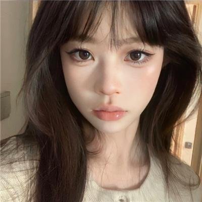 爱情之罪