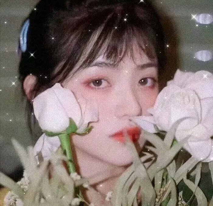 迷雾中的孩子