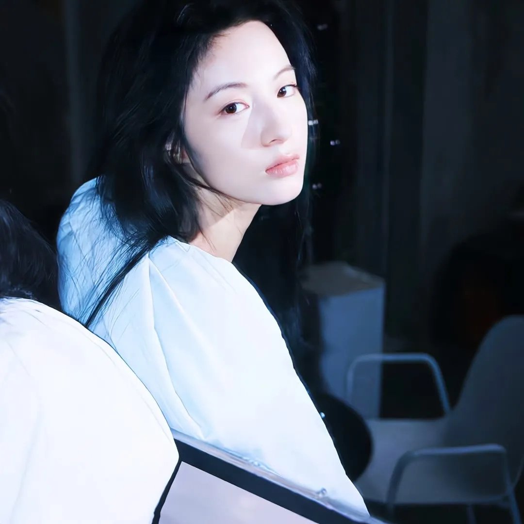 无闻起声色