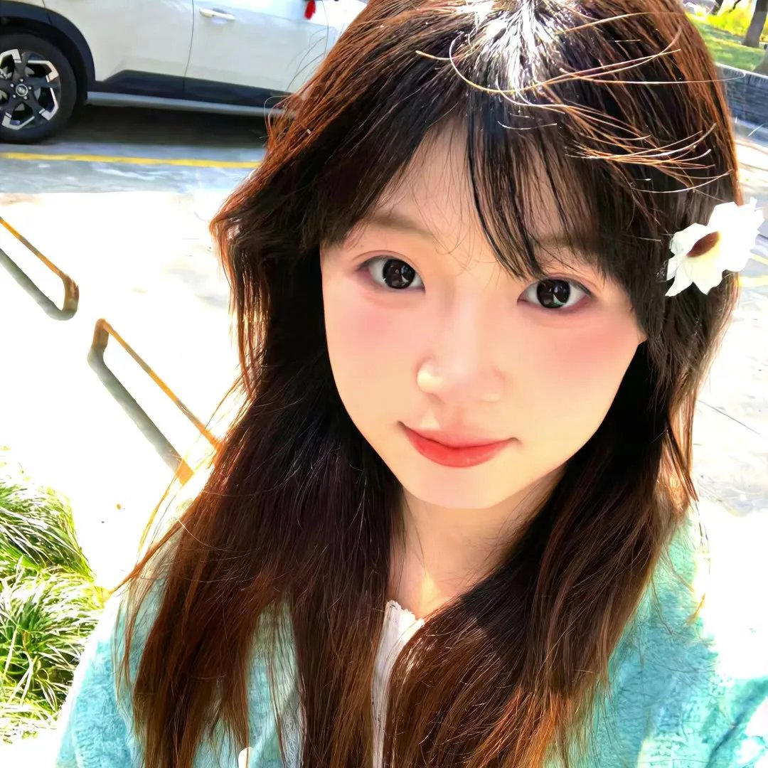 人生七年4