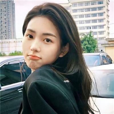 牧羊人们