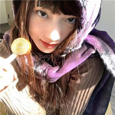 狐妖小红娘月红篇