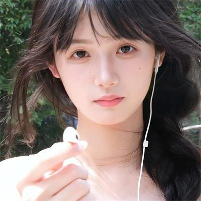 邪恶力量