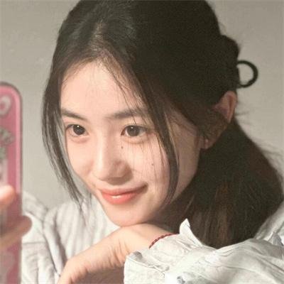 夜短梦长，少女前进吧！