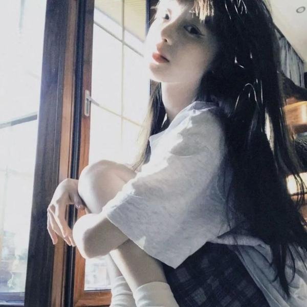 一代舞后