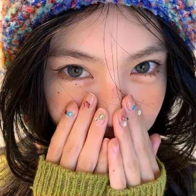 厉阴宅：最终圣事