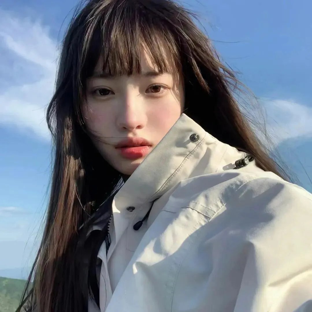 无十字架的墓地