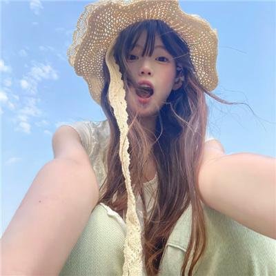 上帝的微笑或敖德萨故事