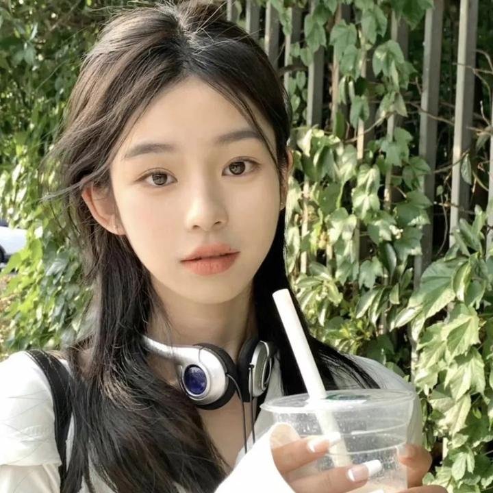 六十女大盗