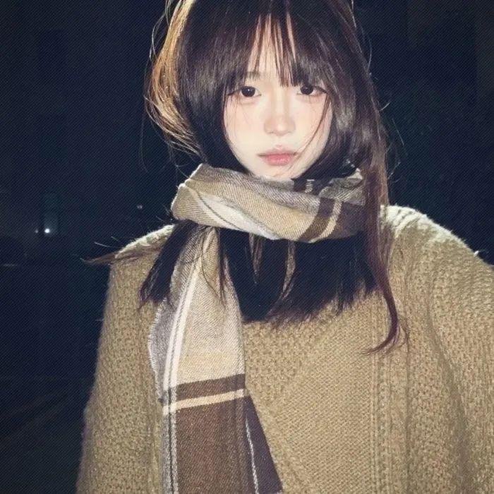 关键公敌