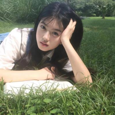 查泰莱夫人
