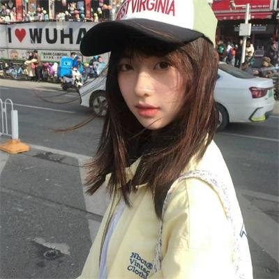 妹妹恋人