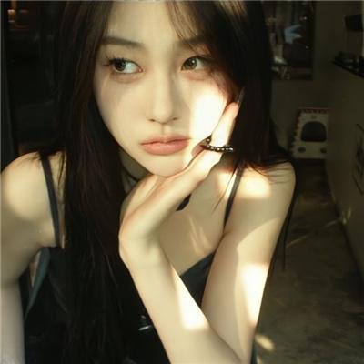他们的后知后觉