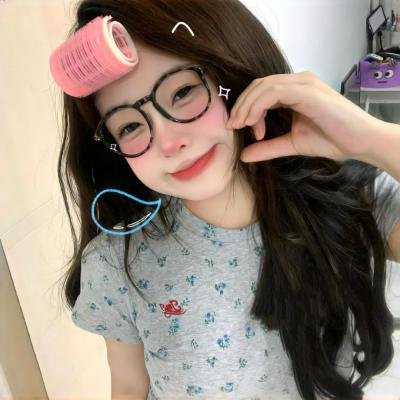 我的夜晚比你的白天更美