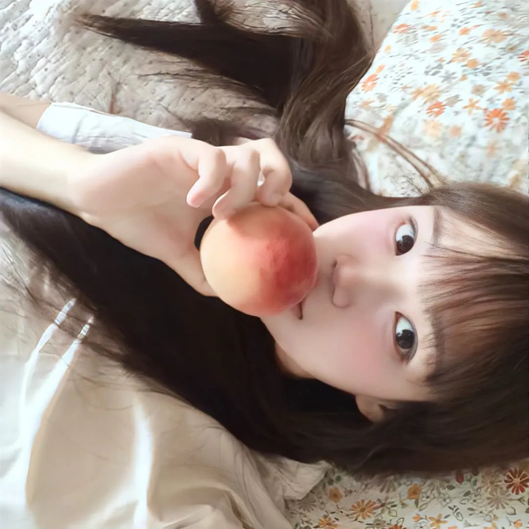 鬼故事