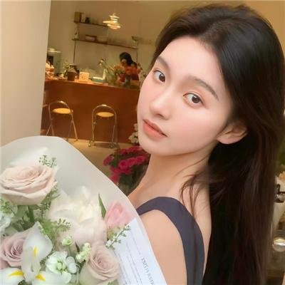 非洲城的后裔