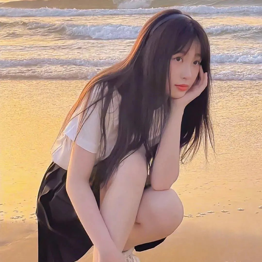 你是我的天