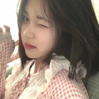 山水驿站
