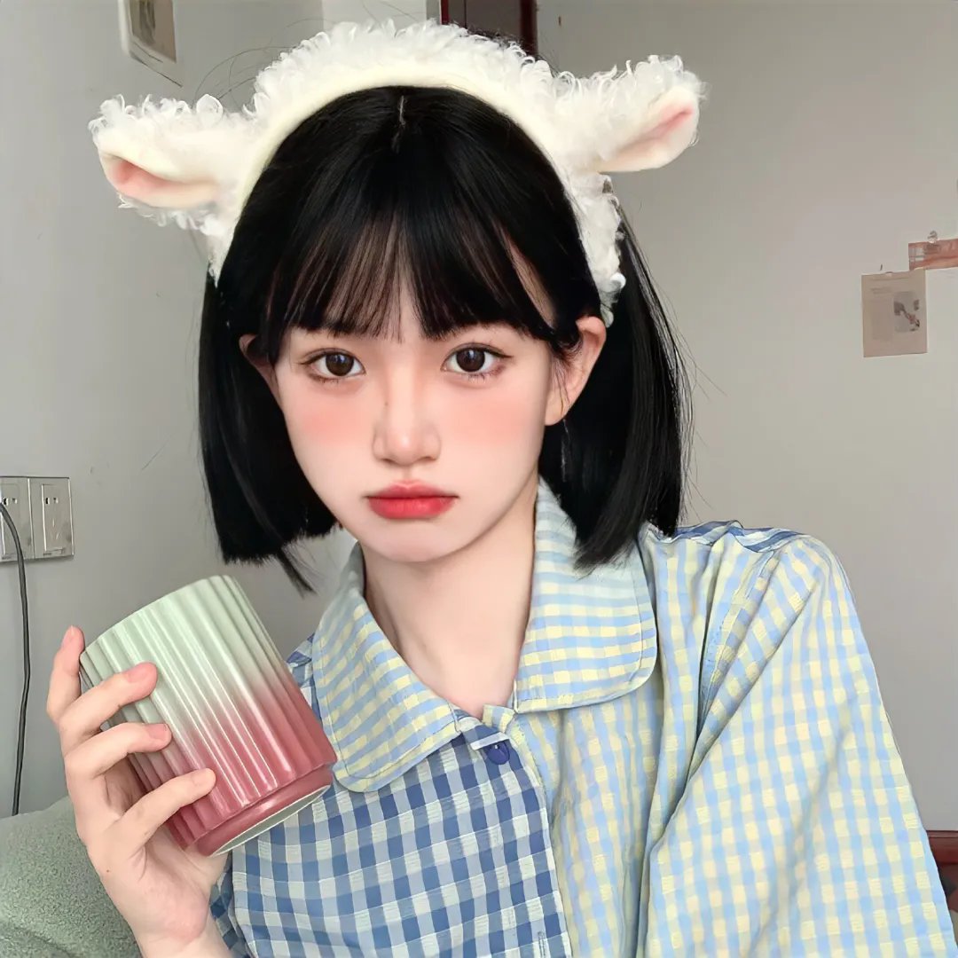 抢劫风暴