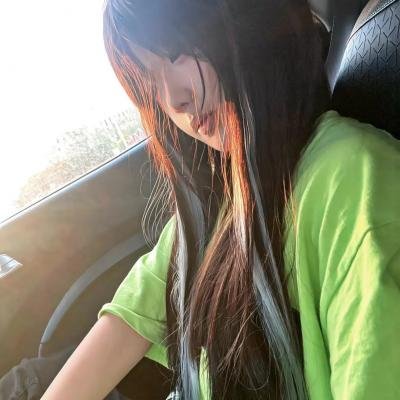 荒漠人
